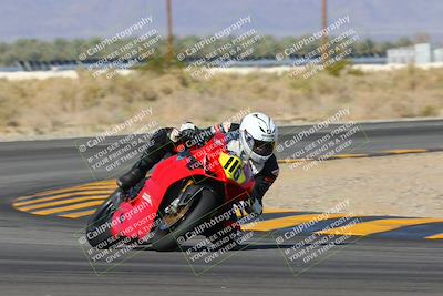 media/Feb-04-2023-SoCal Trackdays (Sat) [[8a776bf2c3]]/Turn 16 Set 2 (1125am)/